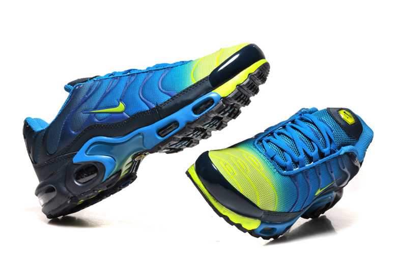 air max tn pas cher outlet bateau authentique chute shox tn sport